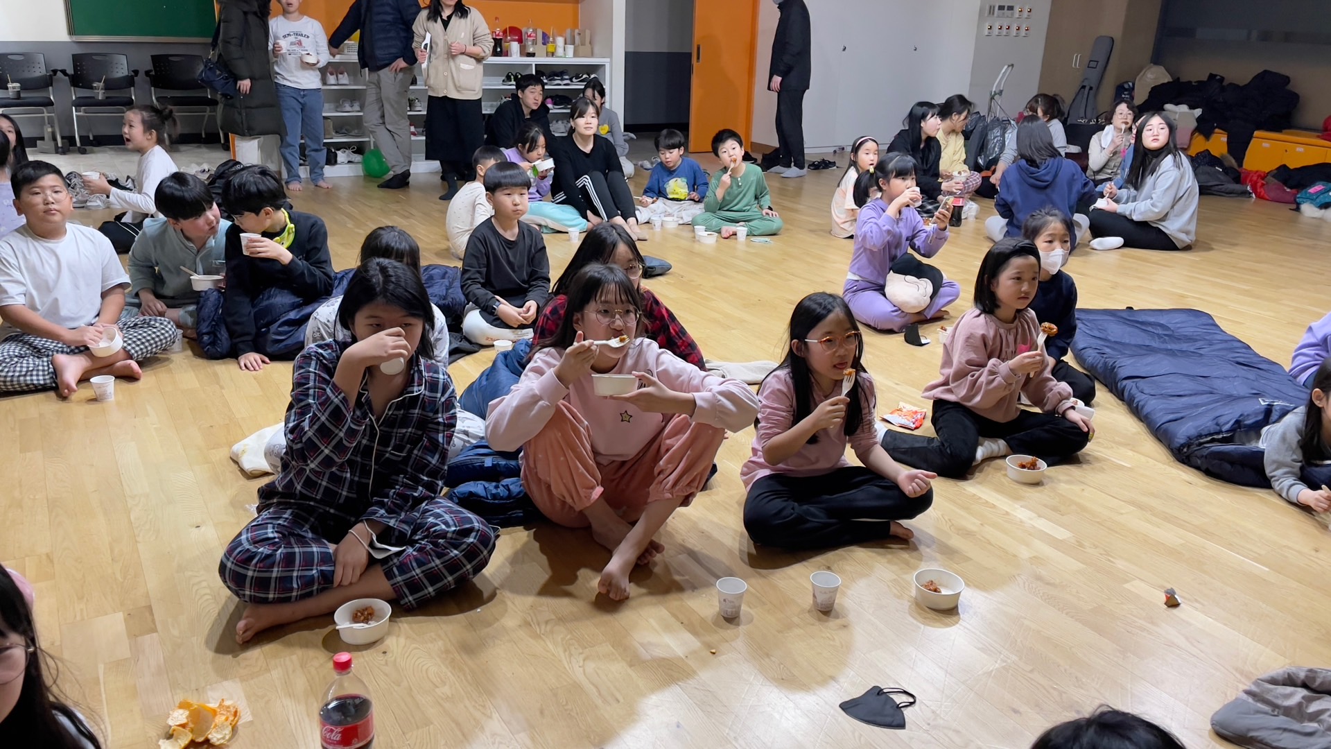 백석대학교회 예봄아동부-셔울성경캠프-49263654204.jpg