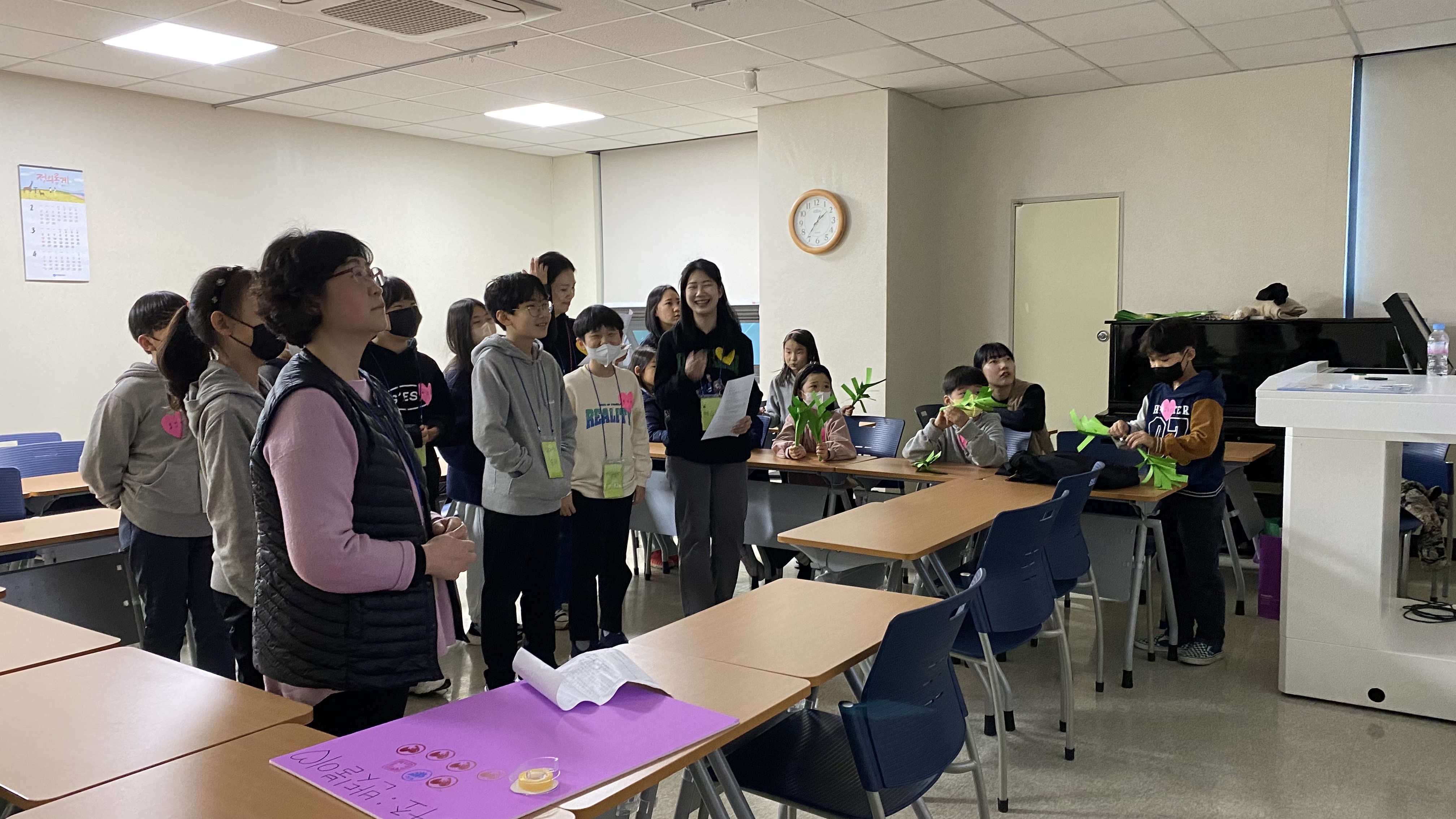 백석대학교회 예봄아동부-2023 겨울성경학교-49242744412.jpg