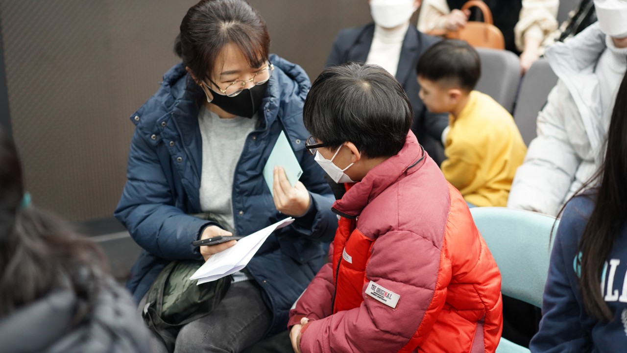 백석대학교회 예봄아동부-2023 겨울성경학교-49258587702.jpg