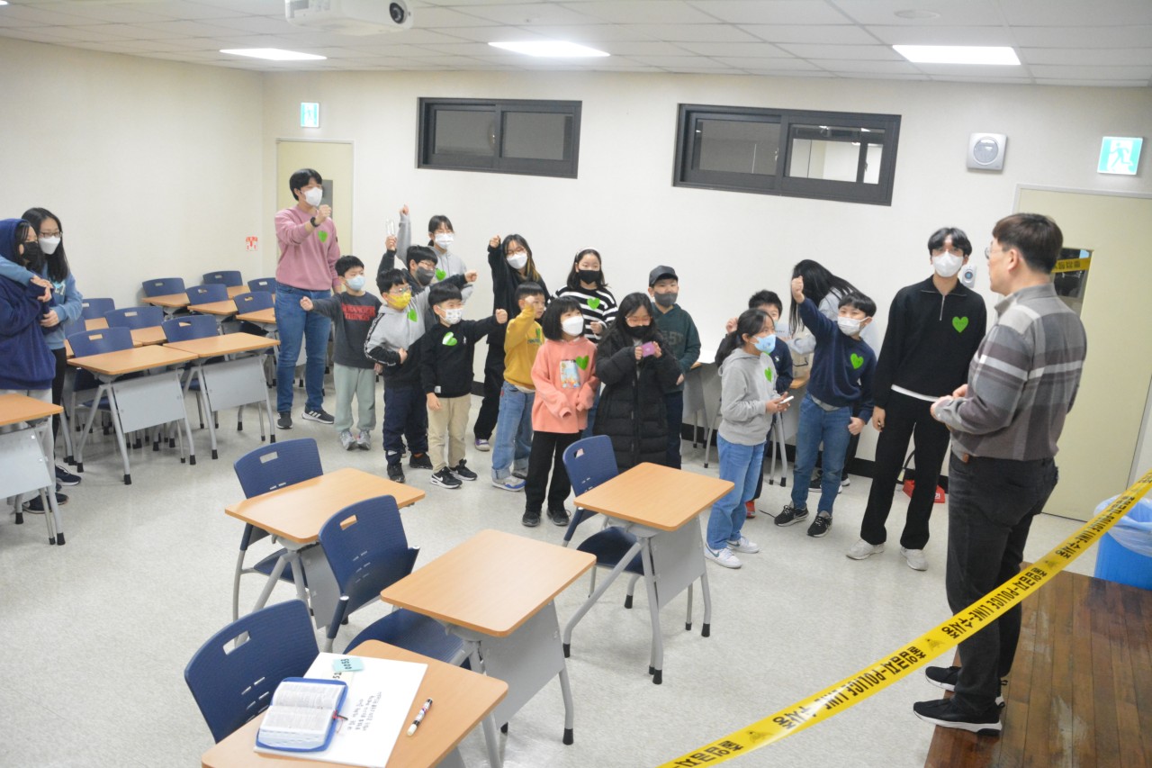 백석대학교회 예봄아동부-2023 겨울성경학교-49255091525.jpg