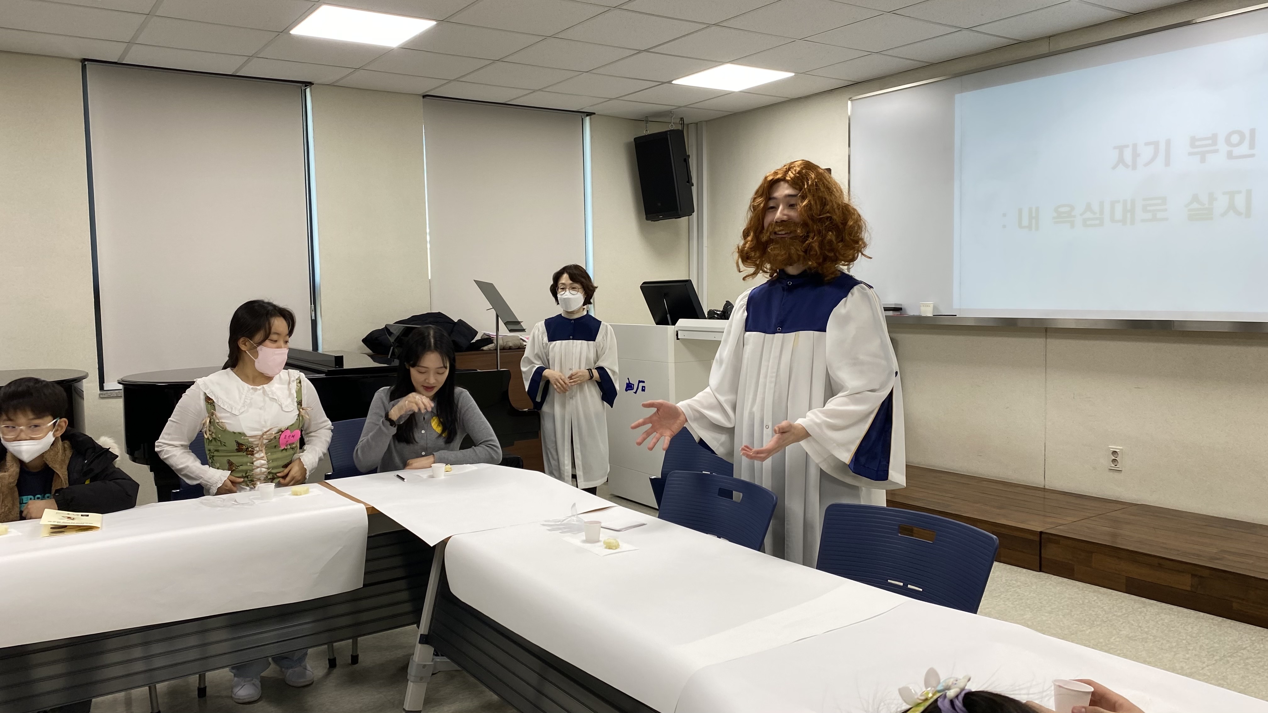 백석대학교회 예봄아동부-2023 겨울성경학교-49242715711.jpg