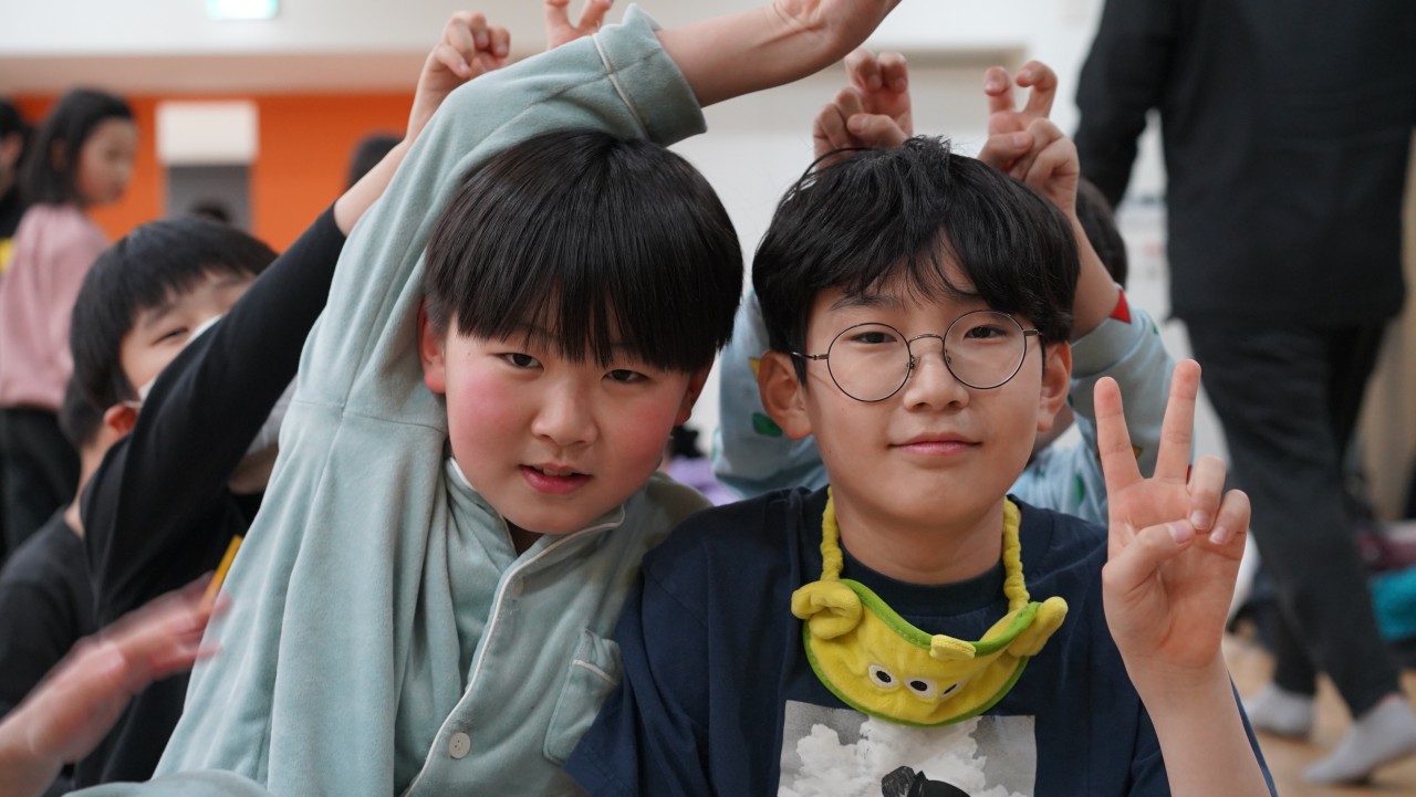 백석대학교회 예봄아동부-2023 겨울성경학교-49258587730.jpg