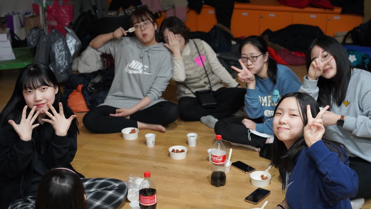 백석대학교회 예봄아동부-2023 겨울성경학교-49258638740.jpg