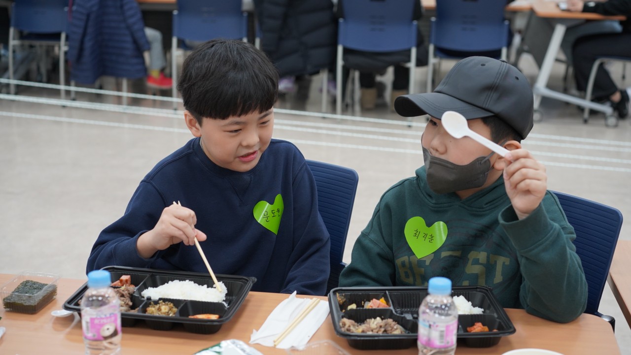 백석대학교회 예봄아동부-2023 겨울성경학교-49258525096.jpg