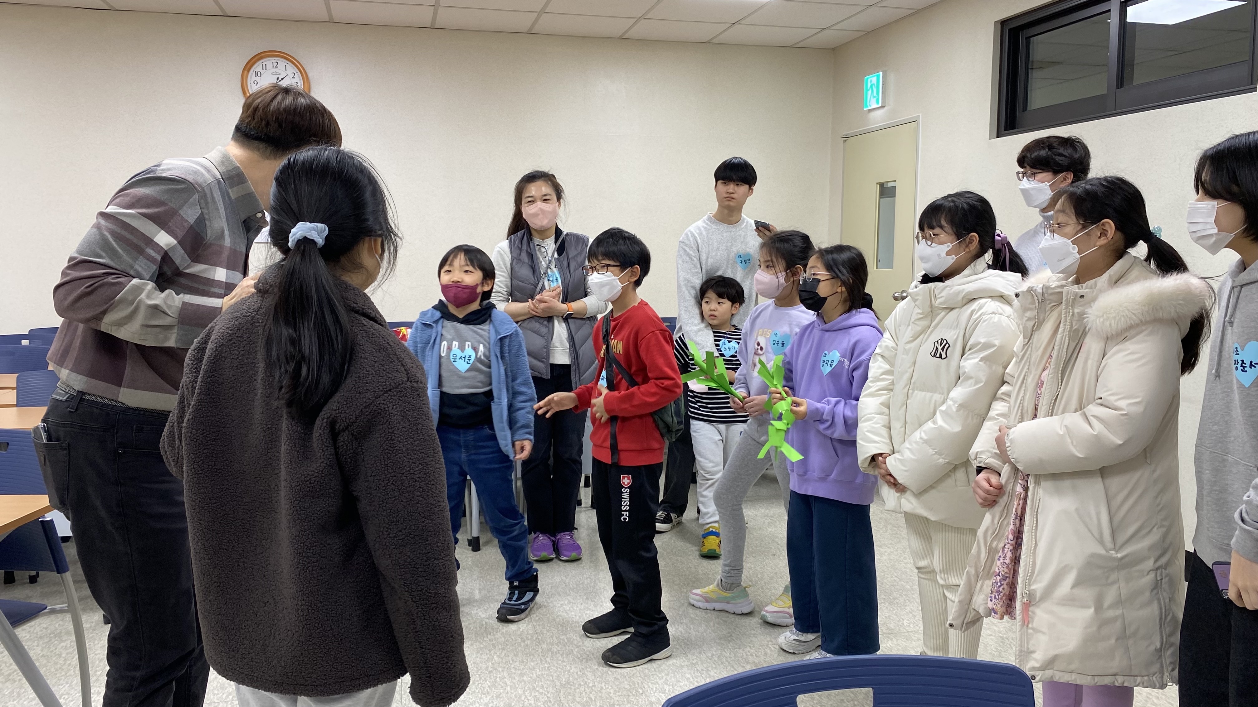 백석대학교회 예봄아동부-2023 겨울성경학교-49242715722.jpg