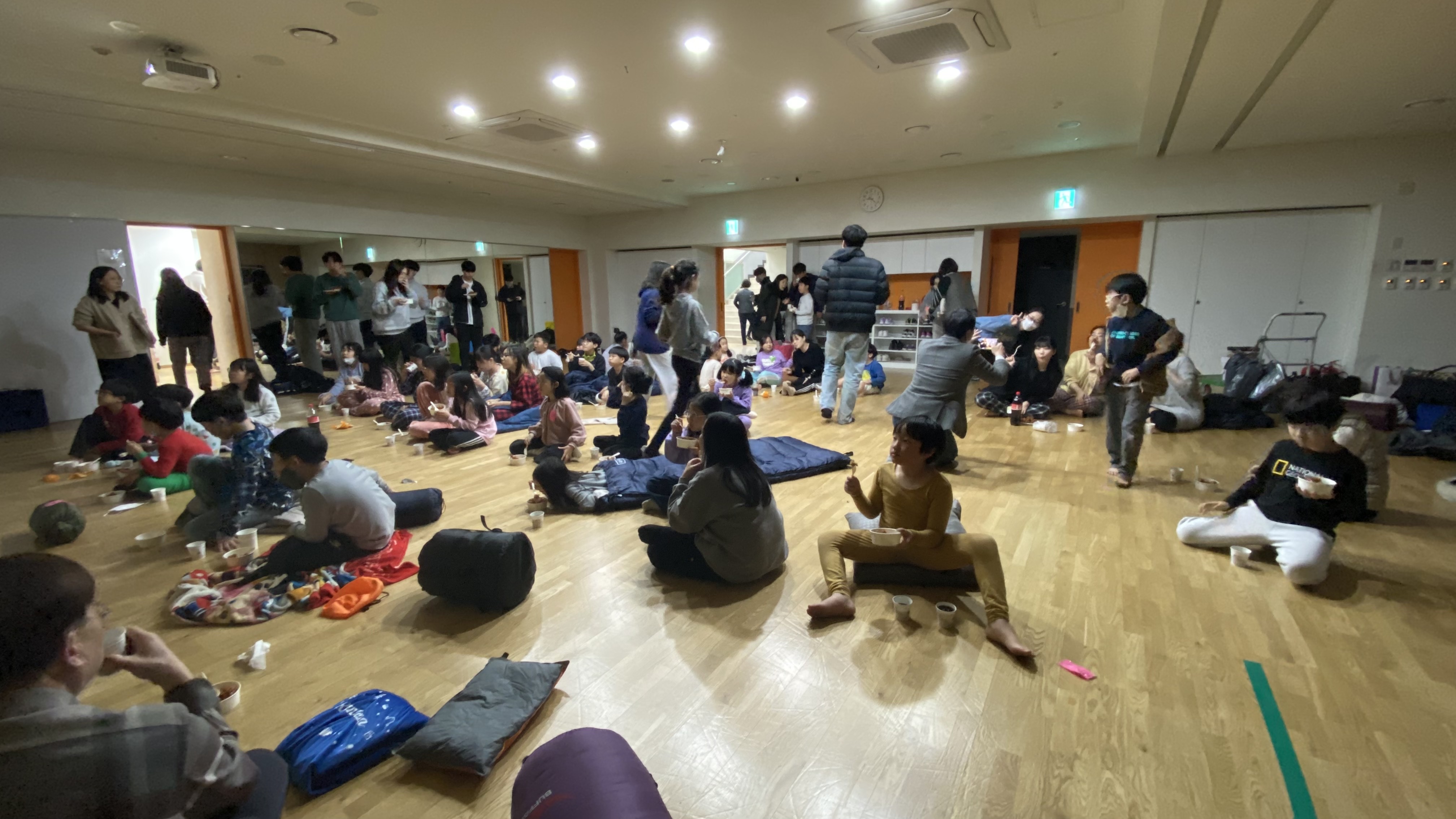 백석대학교회 예봄아동부-2023 겨울성경학교-49251117605.jpg