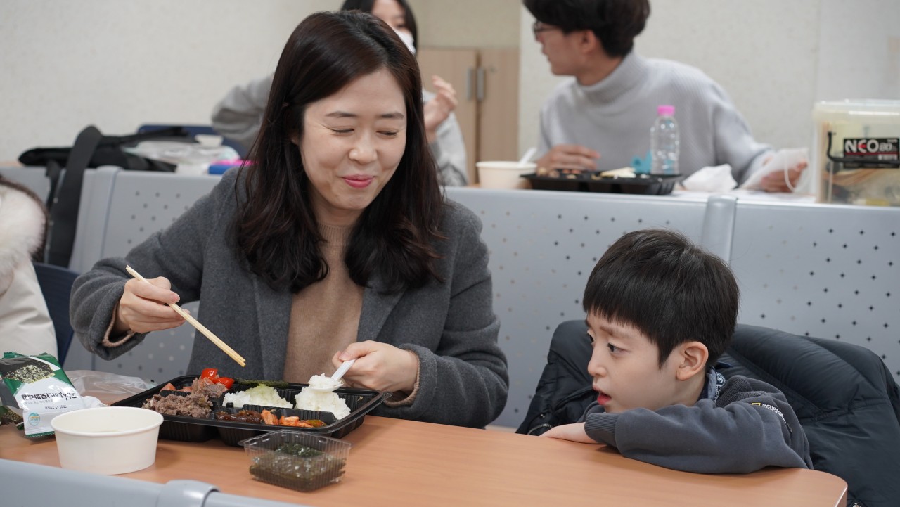 백석대학교회 예봄아동부-2023 겨울성경학교-49258525115.jpg