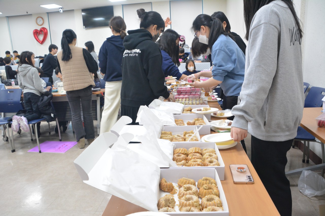 백석대학교회 예봄아동부-2023 겨울성경학교-49257896536.jpg