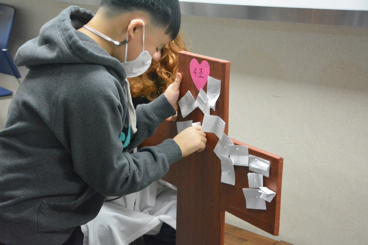 백석대학교회 예봄아동부-2023 겨울성경학교-49255091537.jpg