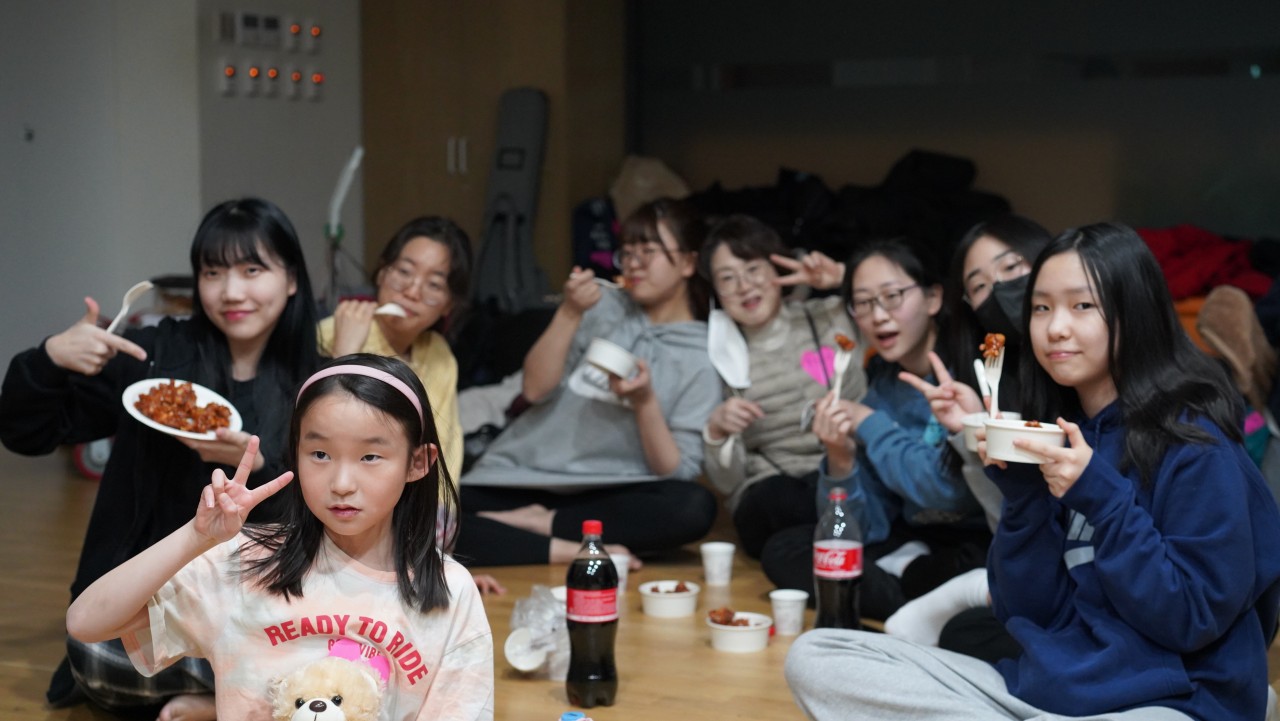 백석대학교회 예봄아동부-2023 겨울성경학교-49258638733.jpg