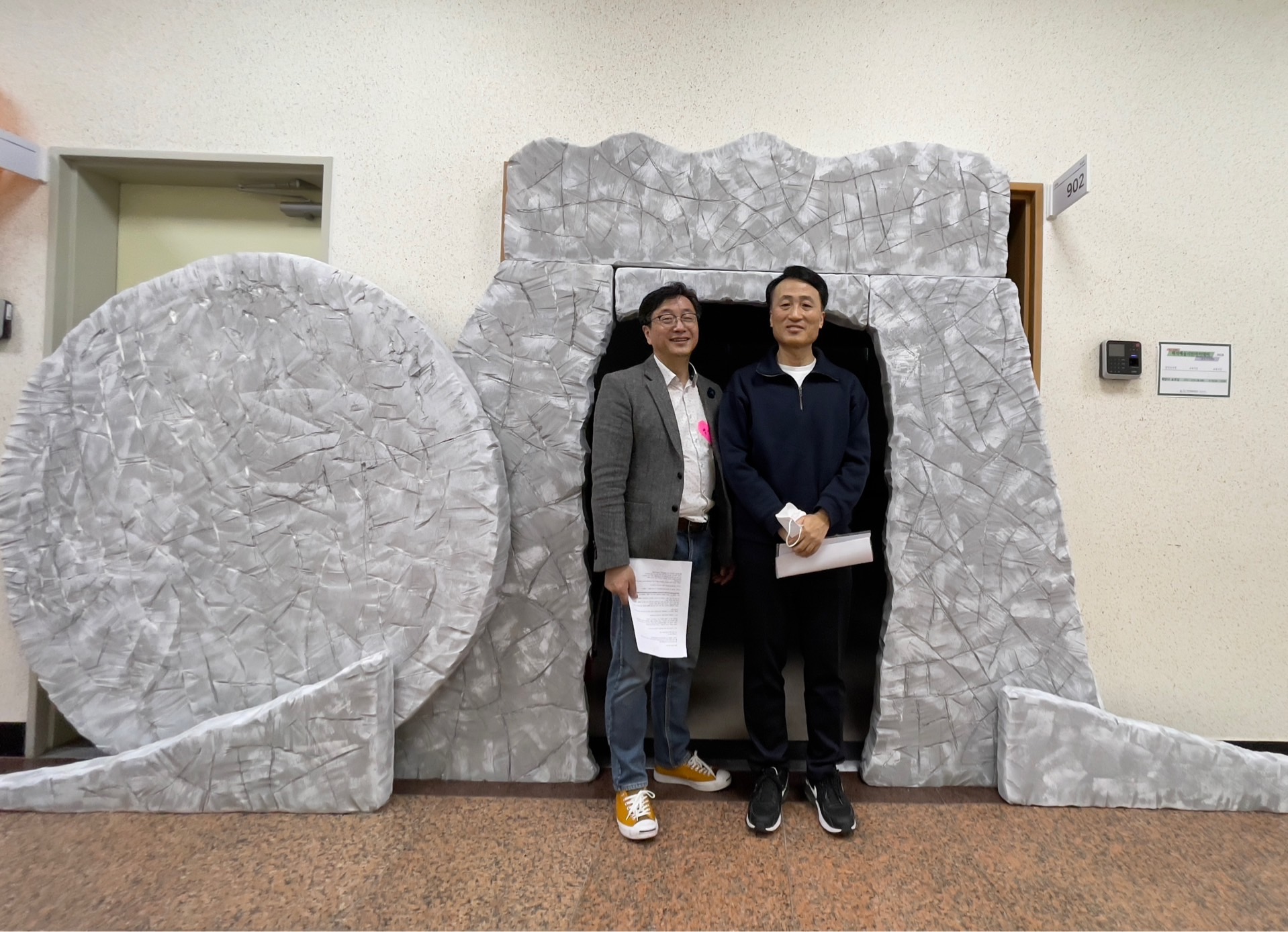 백석대학교회 예봄아동부-셔울성경캠프-49263702677.jpg