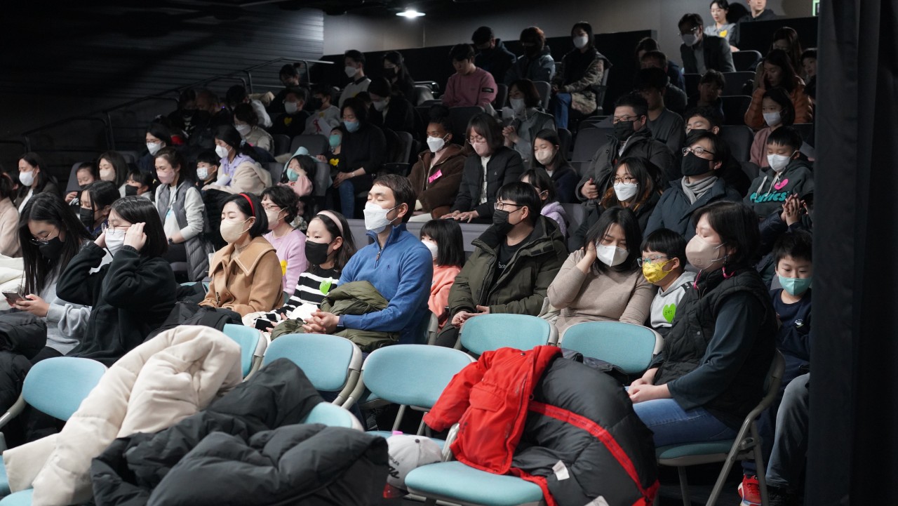 백석대학교회 예봄아동부-2023 겨울성경학교-49258587690.jpg