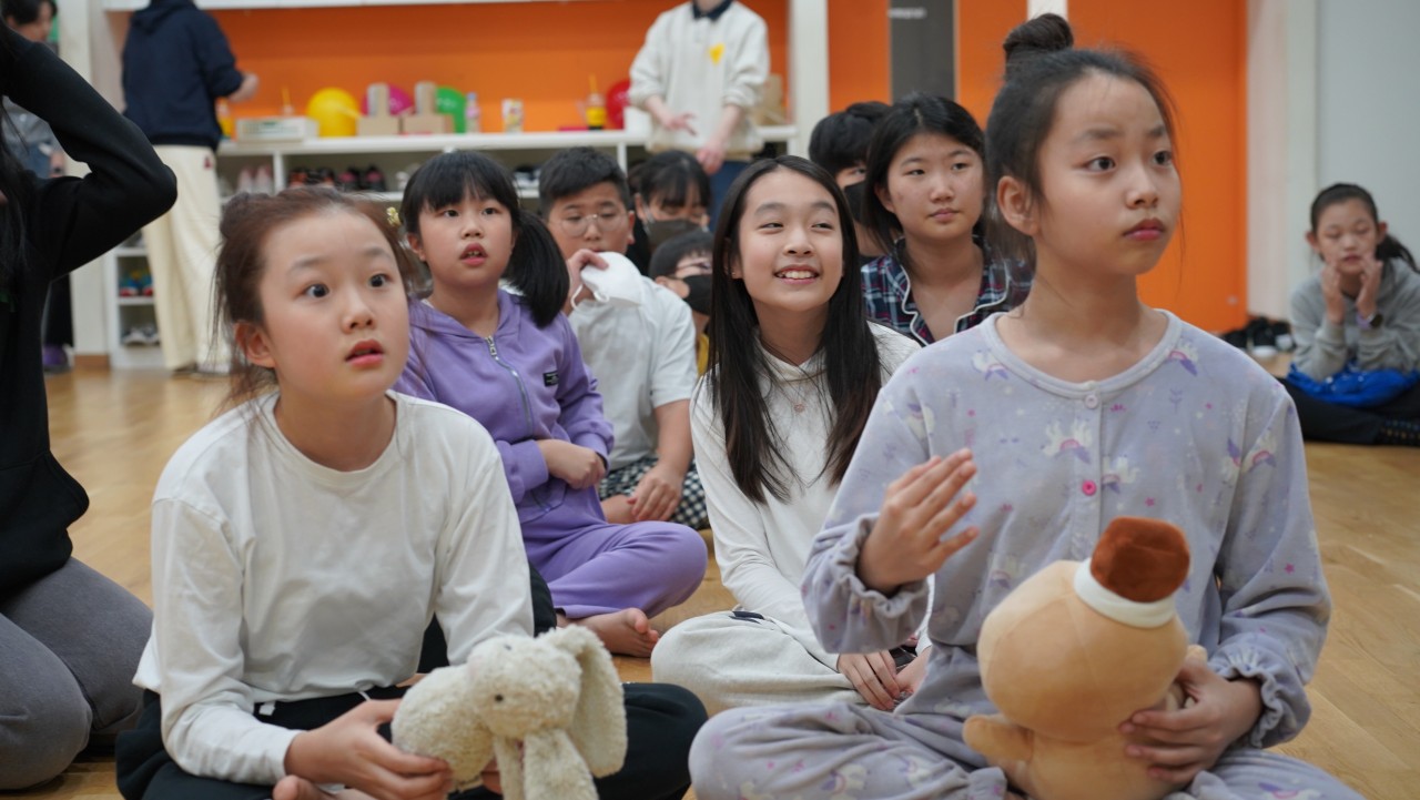 백석대학교회 예봄아동부-2023 겨울성경학교-49258587733.jpg