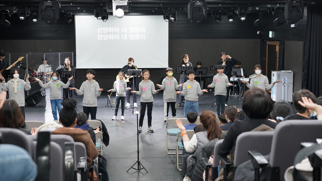 백석대학교회 예봄아동부-2023 겨울성경학교-49258587686.jpg