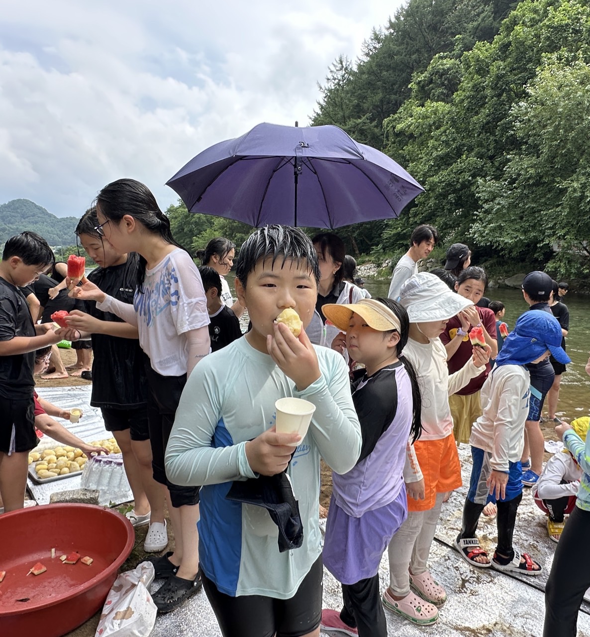 2025-26 백석대학교회 아동부-2026년 여름성경학교-79594907445.jpg