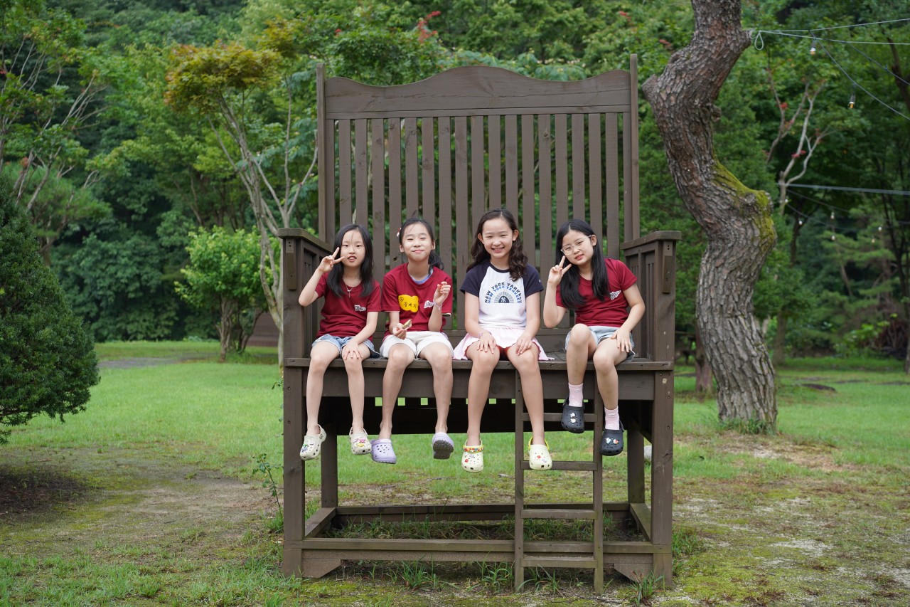 2025-26 백석대학교회 아동부-2026년 여름성경학교-79612626342.jpg