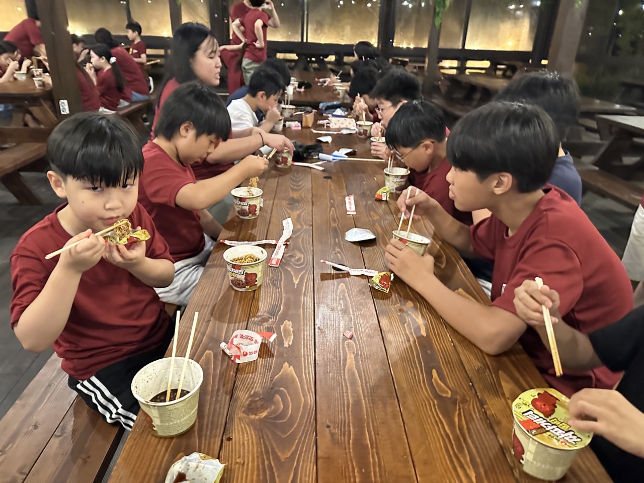 2025-26 백석대학교회 아동부-2026년 여름성경학교-79594907201.jpg