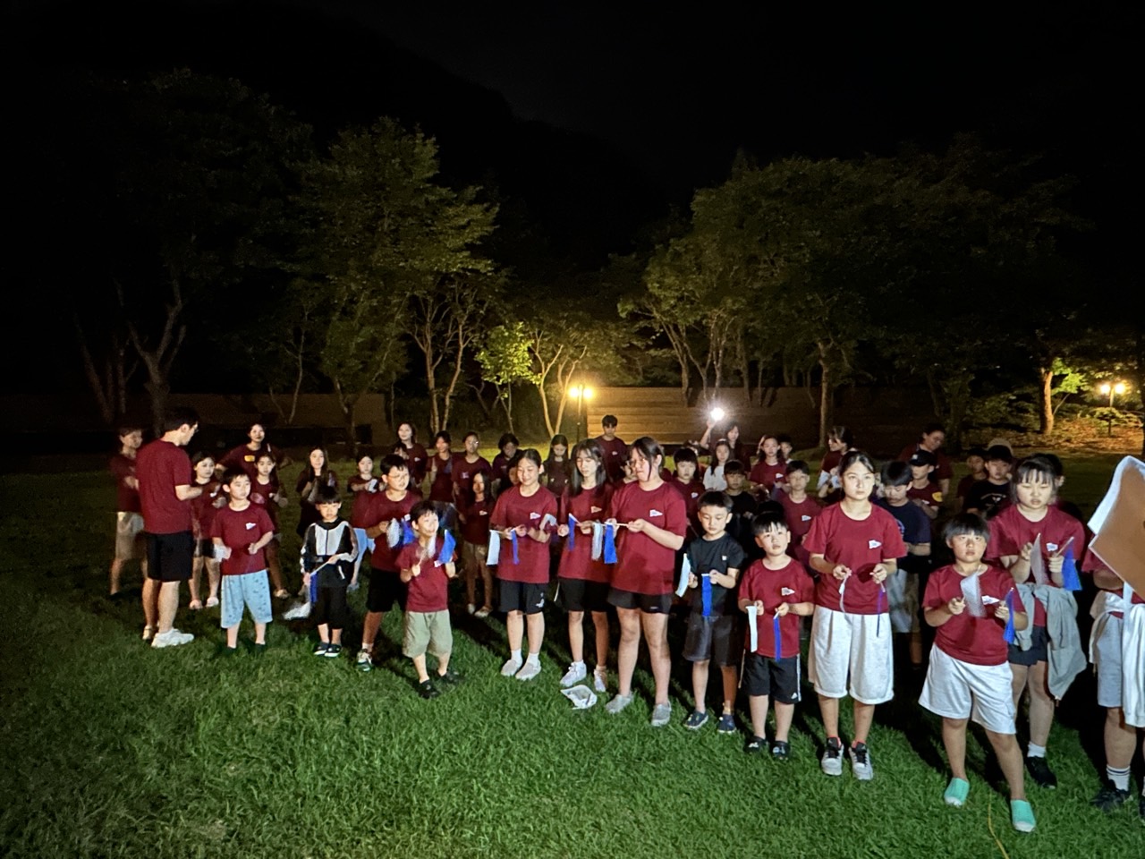 2025-26 백석대학교회 아동부-2026년 여름성경학교-79594907221.jpg