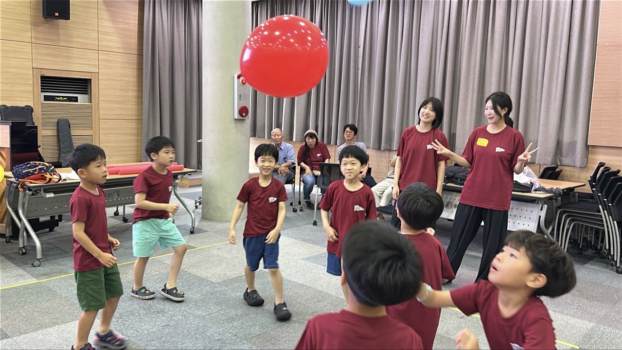 2025-26 백석대학교회 아동부-2026년 여름성경학교-79594951738.jpg