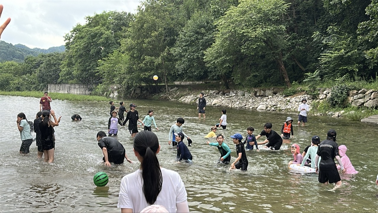 2025-26 백석대학교회 아동부-2026년 여름성경학교-79594907503.jpg