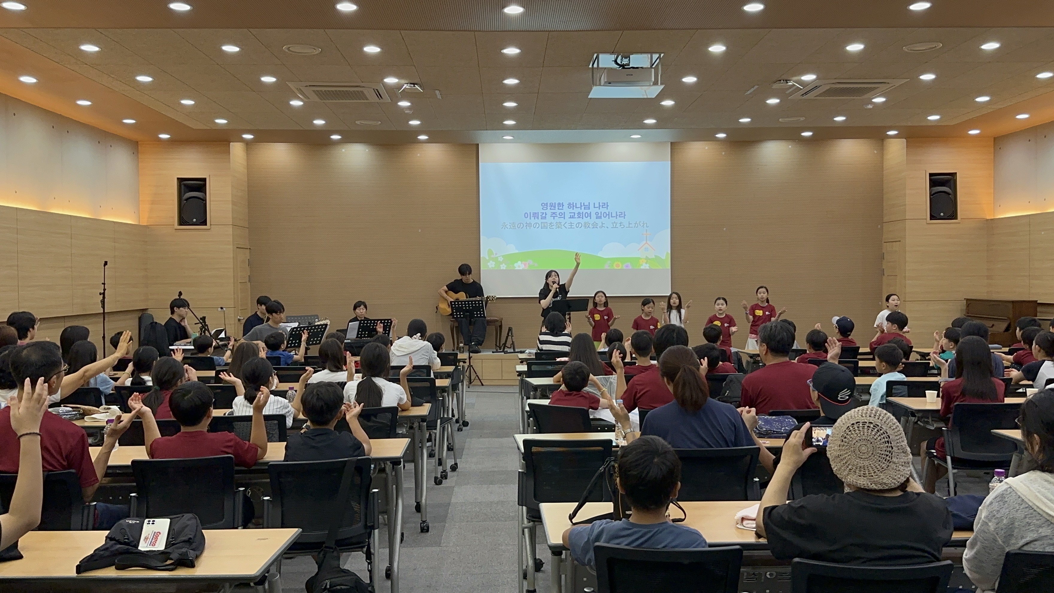 2025-26 백석대학교회 아동부-2026년 여름성경학교-79549375787.jpg