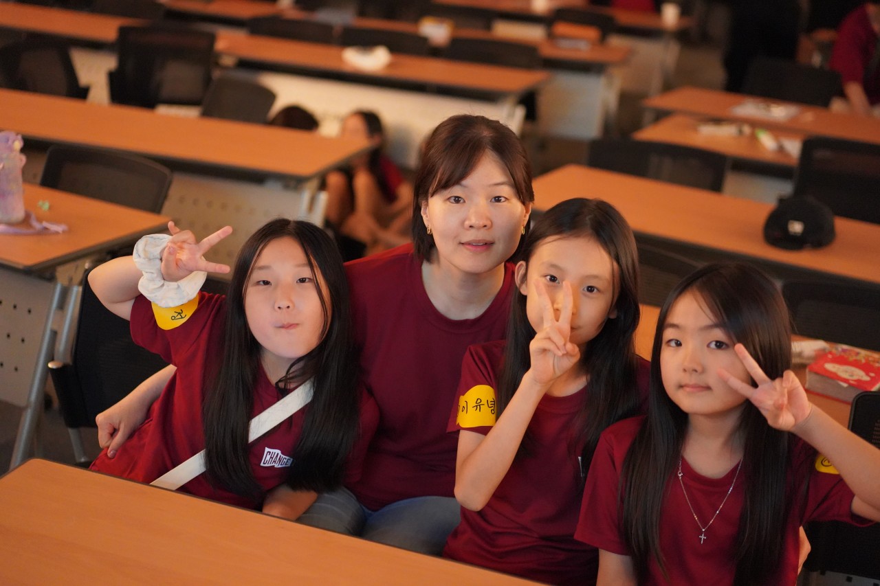 2025-26 백석대학교회 아동부-2026년 여름성경학교-79612573703.jpg