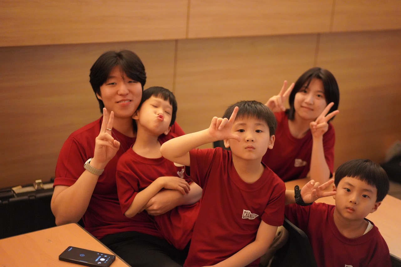 2025-26 백석대학교회 아동부-2026년 여름성경학교-79612573699.jpg