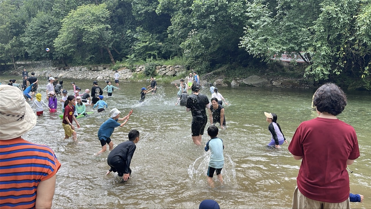 2025-26 백석대학교회 아동부-2026년 여름성경학교-79594907454.jpg