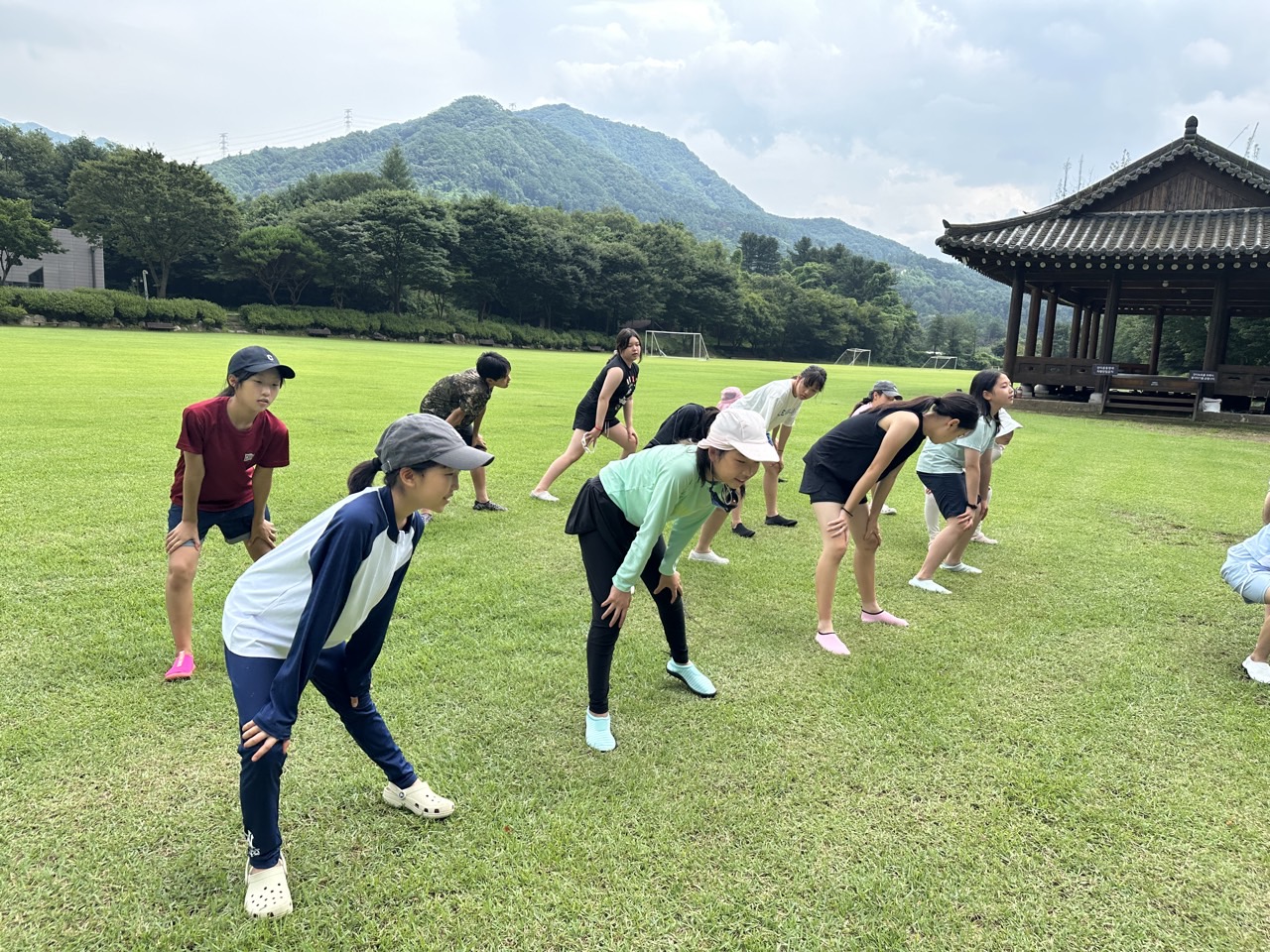 2025-26 백석대학교회 아동부-2026년 여름성경학교-79594951341.jpg