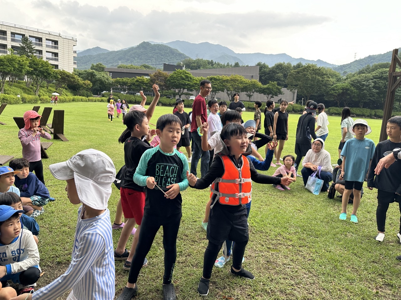 2025-26 백석대학교회 아동부-2026년 여름성경학교-79594951400.jpg