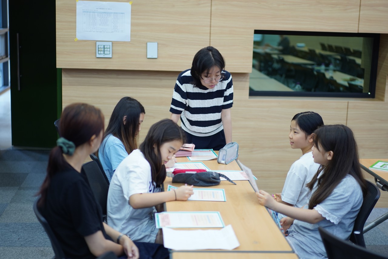 2025-26 백석대학교회 아동부-2026년 여름성경학교-79612626315.jpg