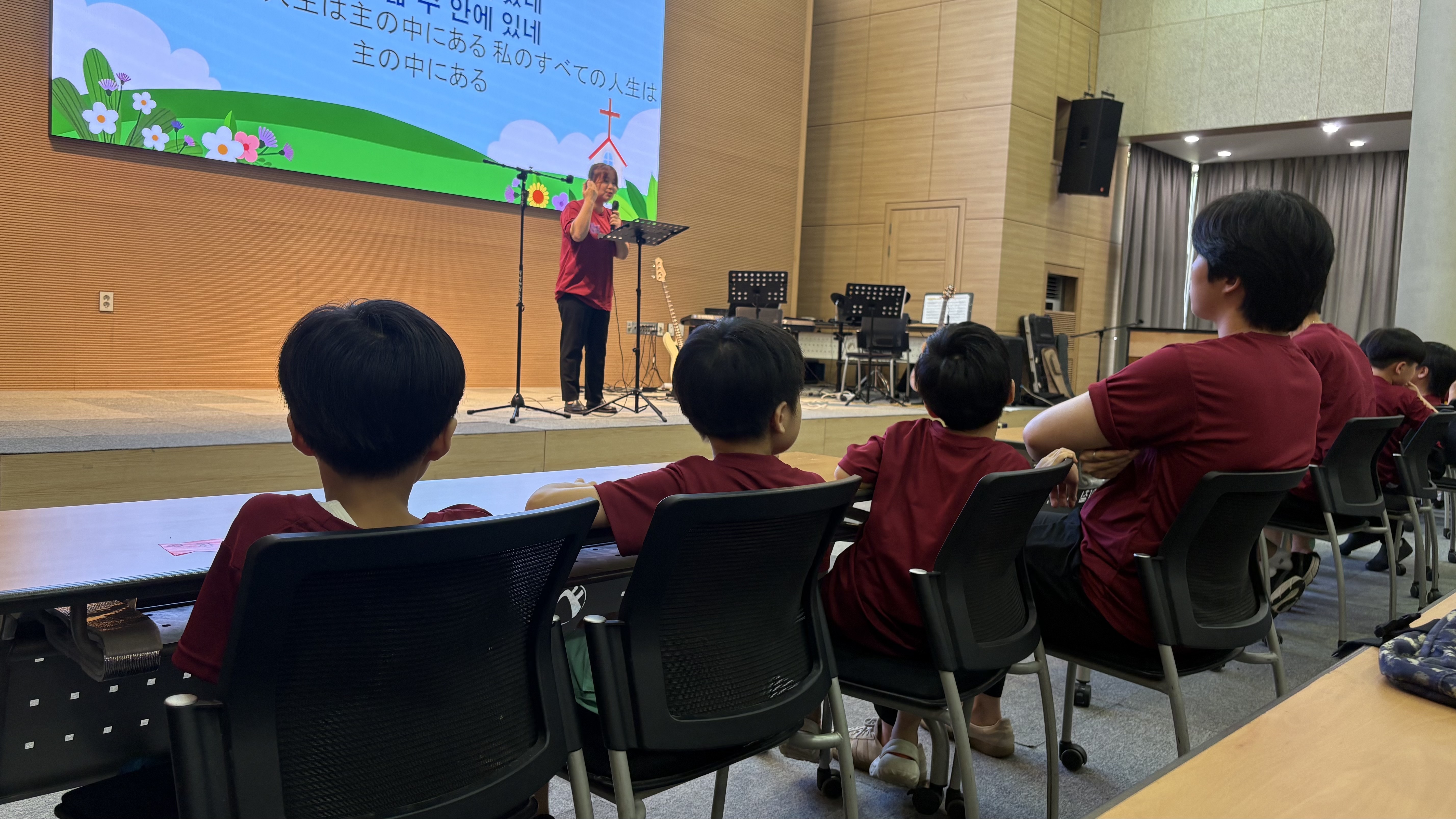 2025-26 백석대학교회 아동부-2026년 여름성경학교-79532303382.jpg