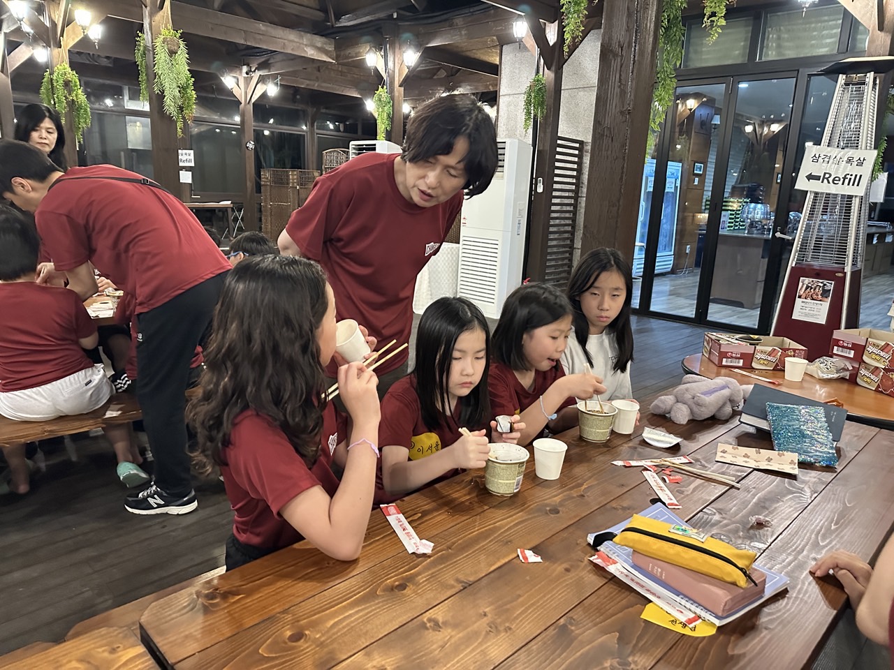2025-26 백석대학교회 아동부-2026년 여름성경학교-79594907210.jpg