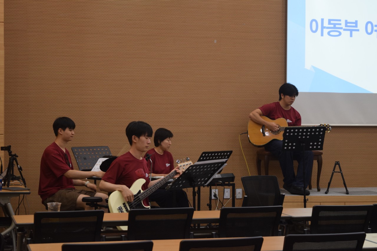 2025-26 백석대학교회 아동부-2026년 여름성경학교-79612522680.jpg