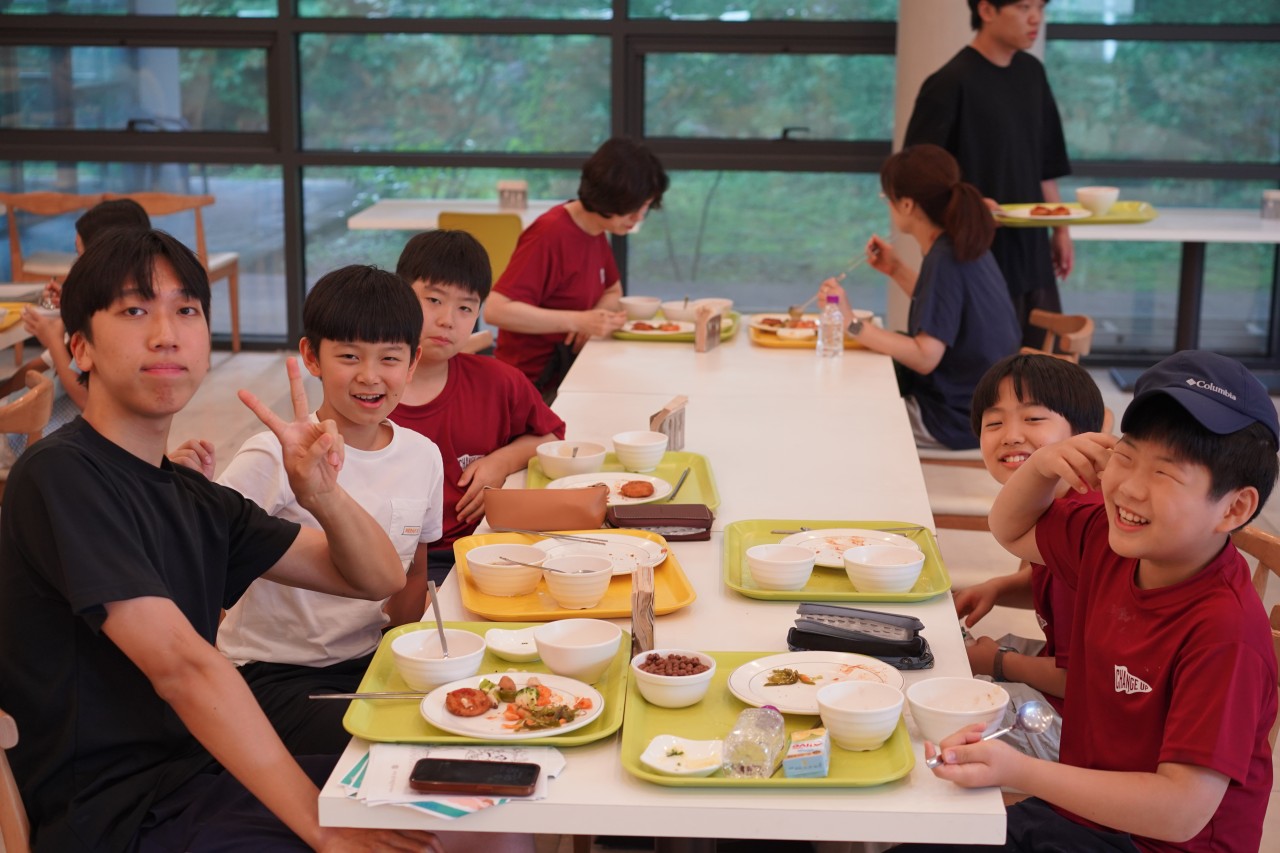 2025-26 백석대학교회 아동부-2026년 여름성경학교-79612626334.jpg