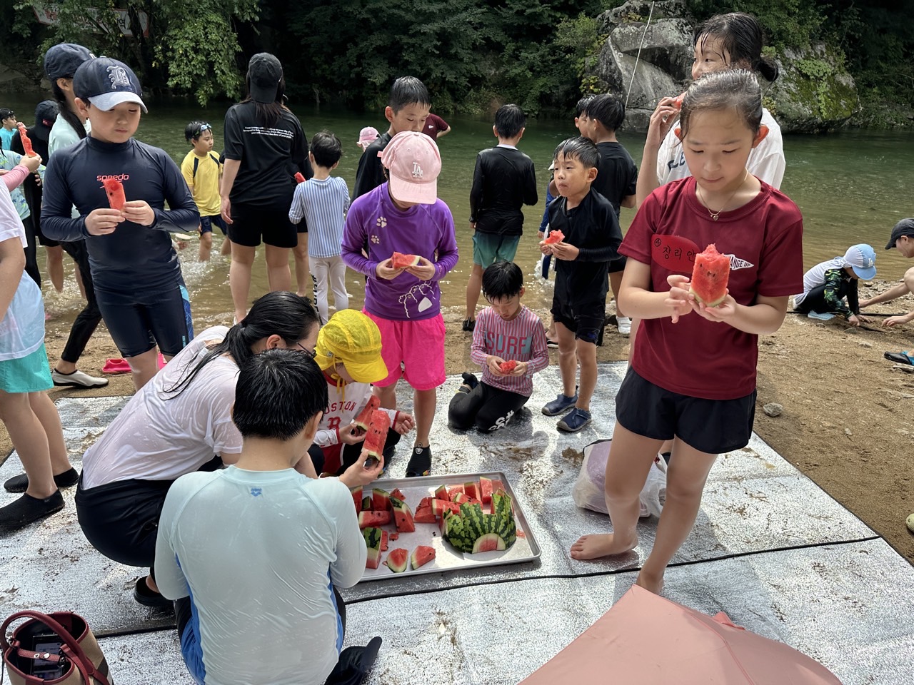 2025-26 백석대학교회 아동부-2026년 여름성경학교-79594907452.jpg