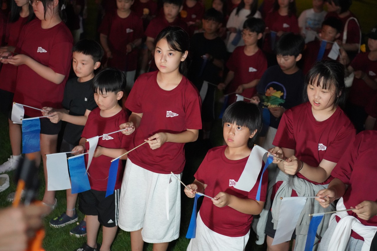 2025-26 백석대학교회 아동부-2026년 여름성경학교-79612573719.jpg
