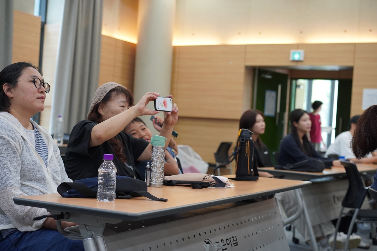 2025-26 백석대학교회 아동부-2026년 여름성경학교-79612626367.jpg