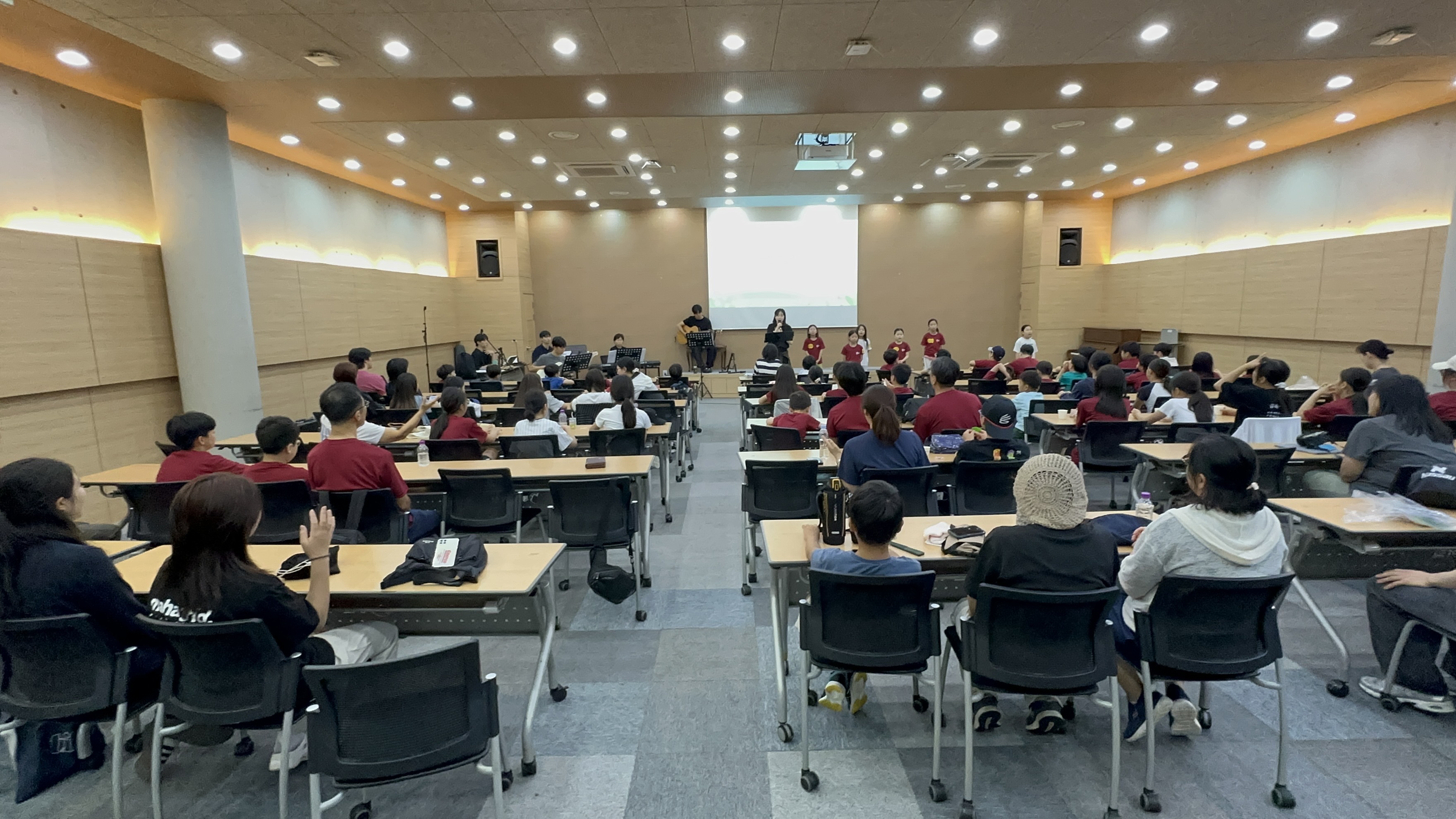 2025-26 백석대학교회 아동부-2026년 여름성경학교-79549375779.jpg