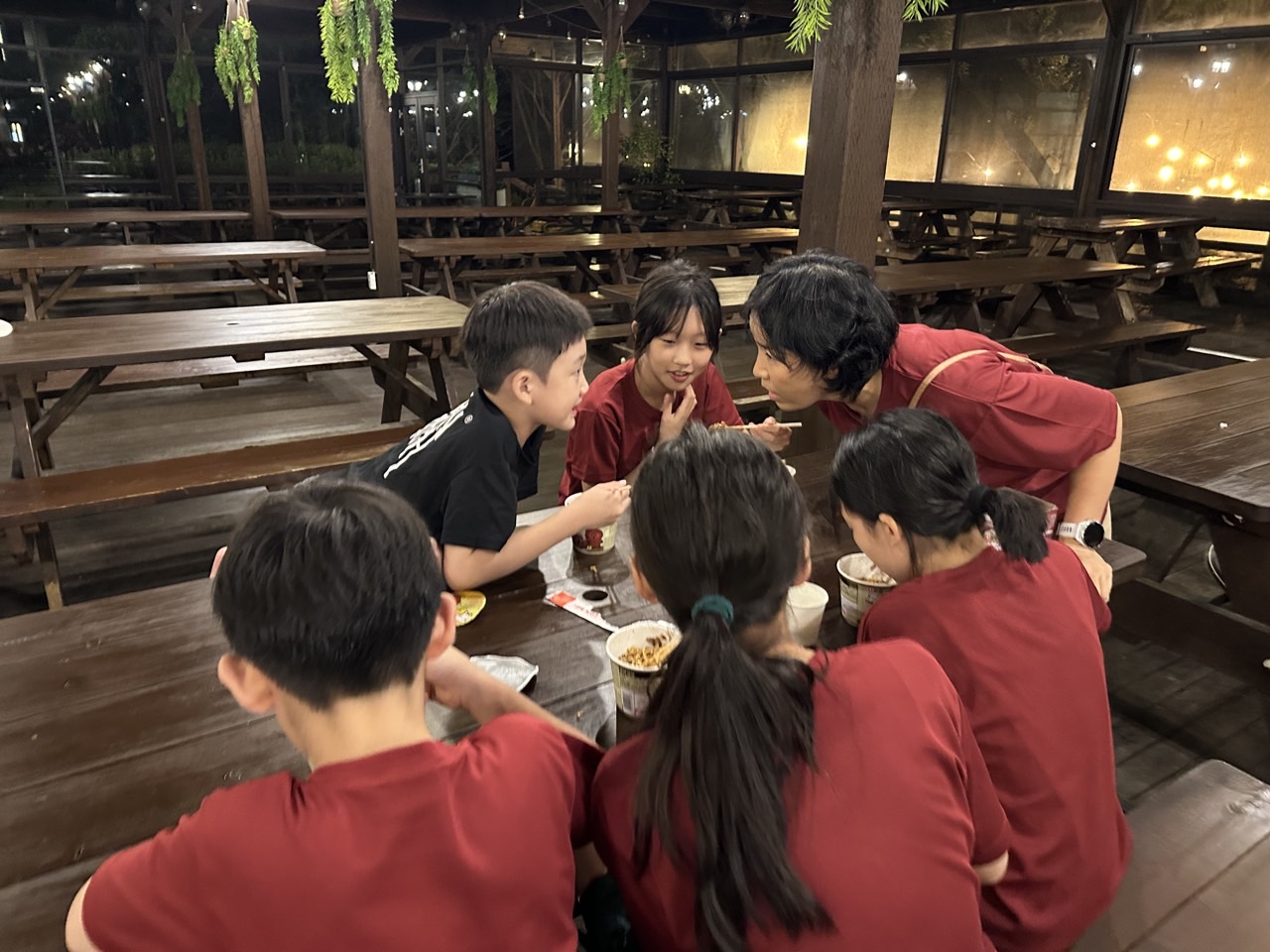 2025-26 백석대학교회 아동부-2026년 여름성경학교-79594907208.jpg