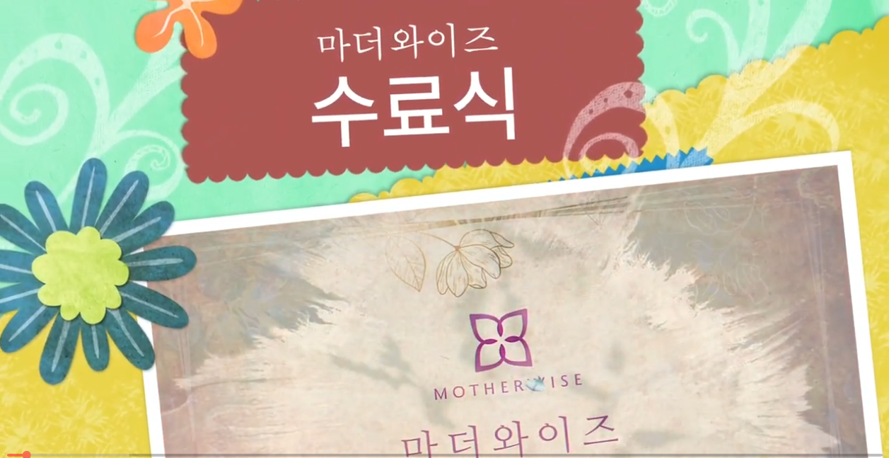 KakaoTalk_20251126_082515327.png