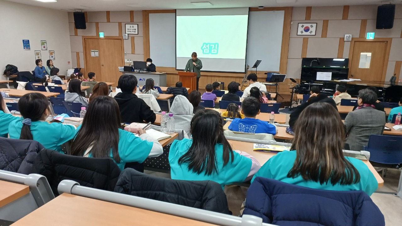 2025 백석대학교회 아동부-2025년 겨울성경학교-66936453372.jpg