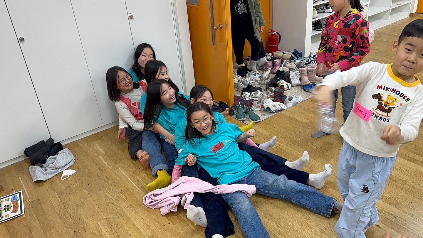 2025 백석대학교회 아동부-2025년 겨울성경학교-66988811806.jpg