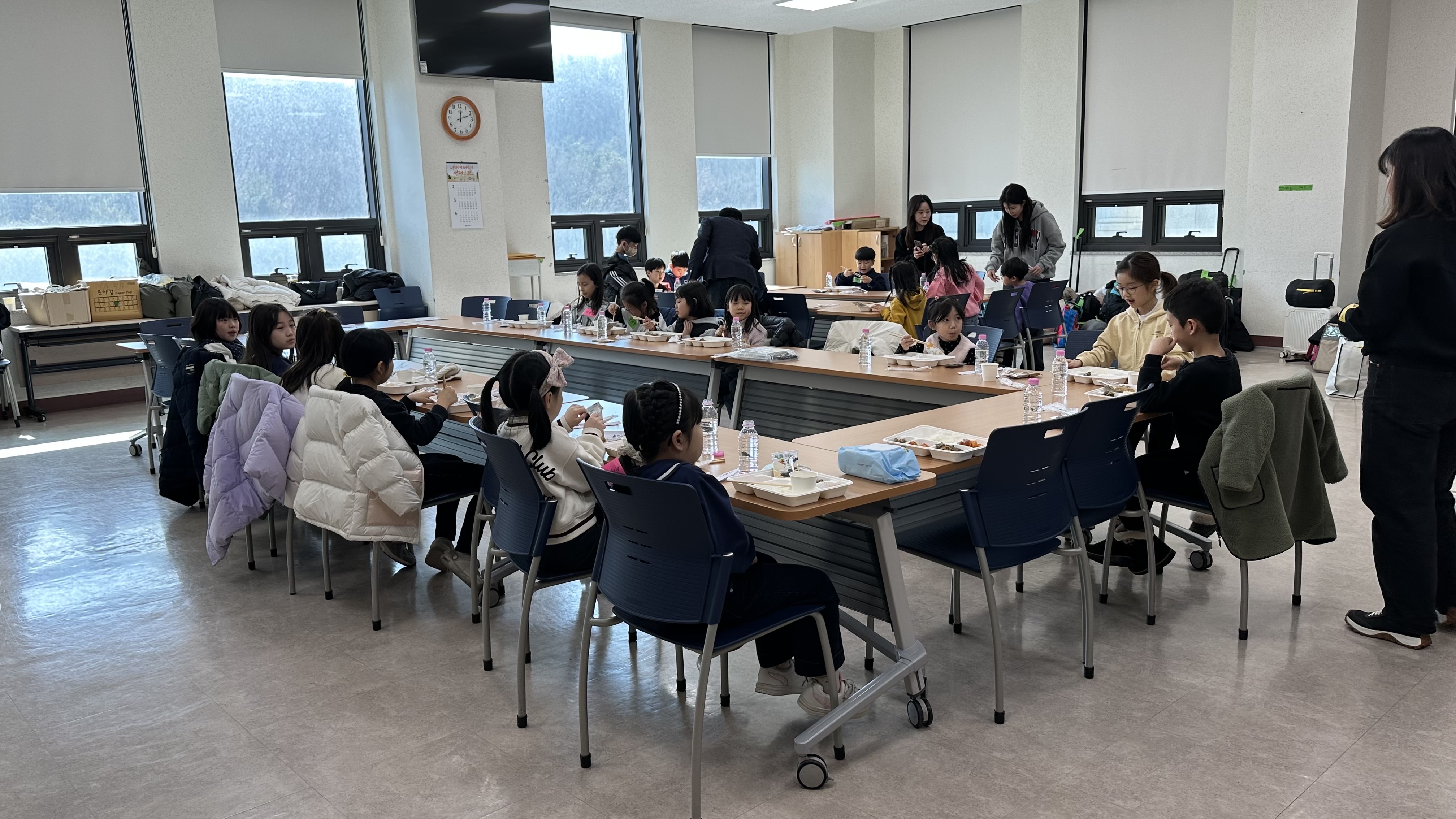 2025 백석대학교회 아동부-2025년 겨울성경학교-66916606875.jpg