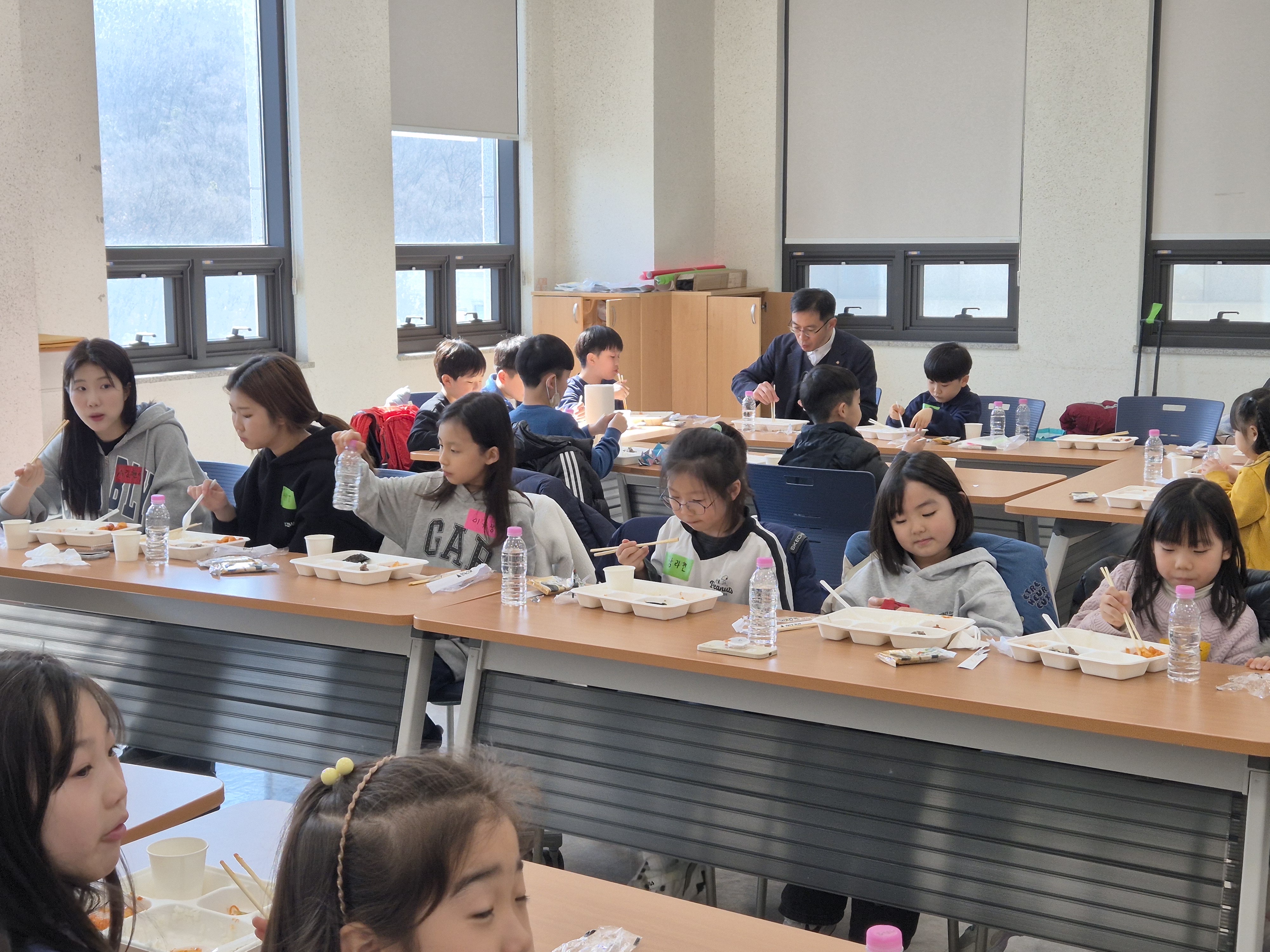 2025 백석대학교회 아동부-2025년 겨울성경학교-66988740858.jpg
