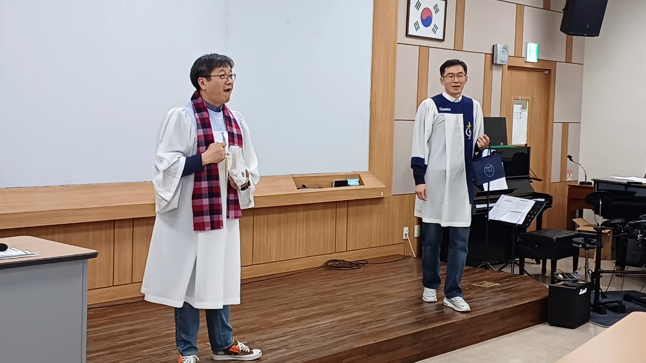 2025 백석대학교회 아동부-2025년 겨울성경학교-66936453394.jpg