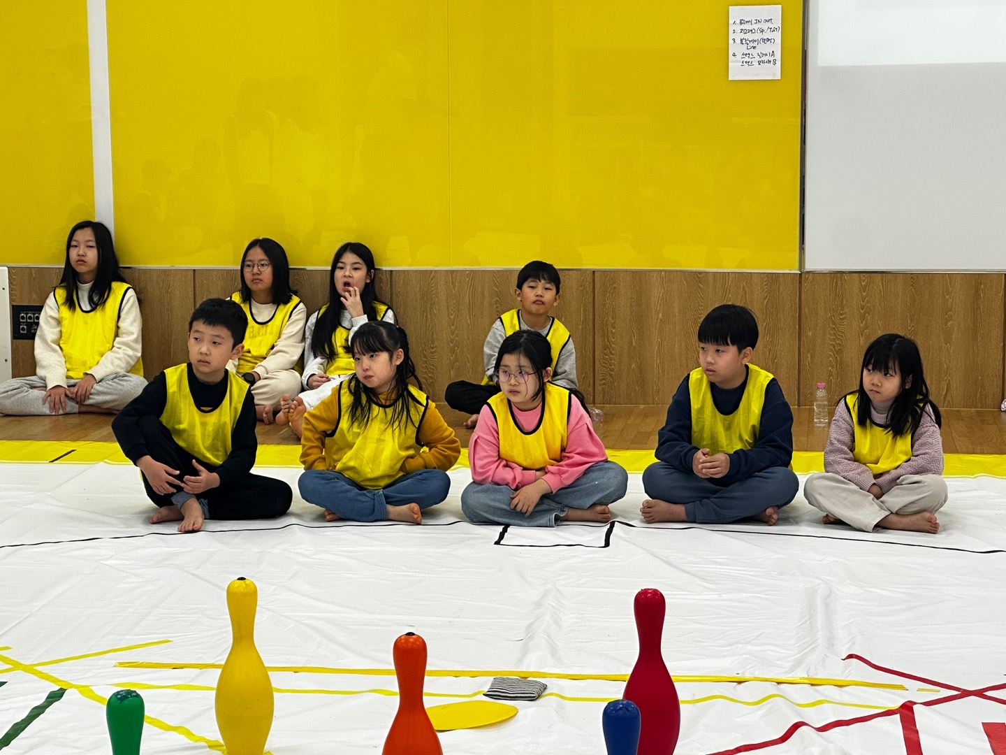 2025 백석대학교회 아동부-2025년 겨울성경학교-66988877369.jpg