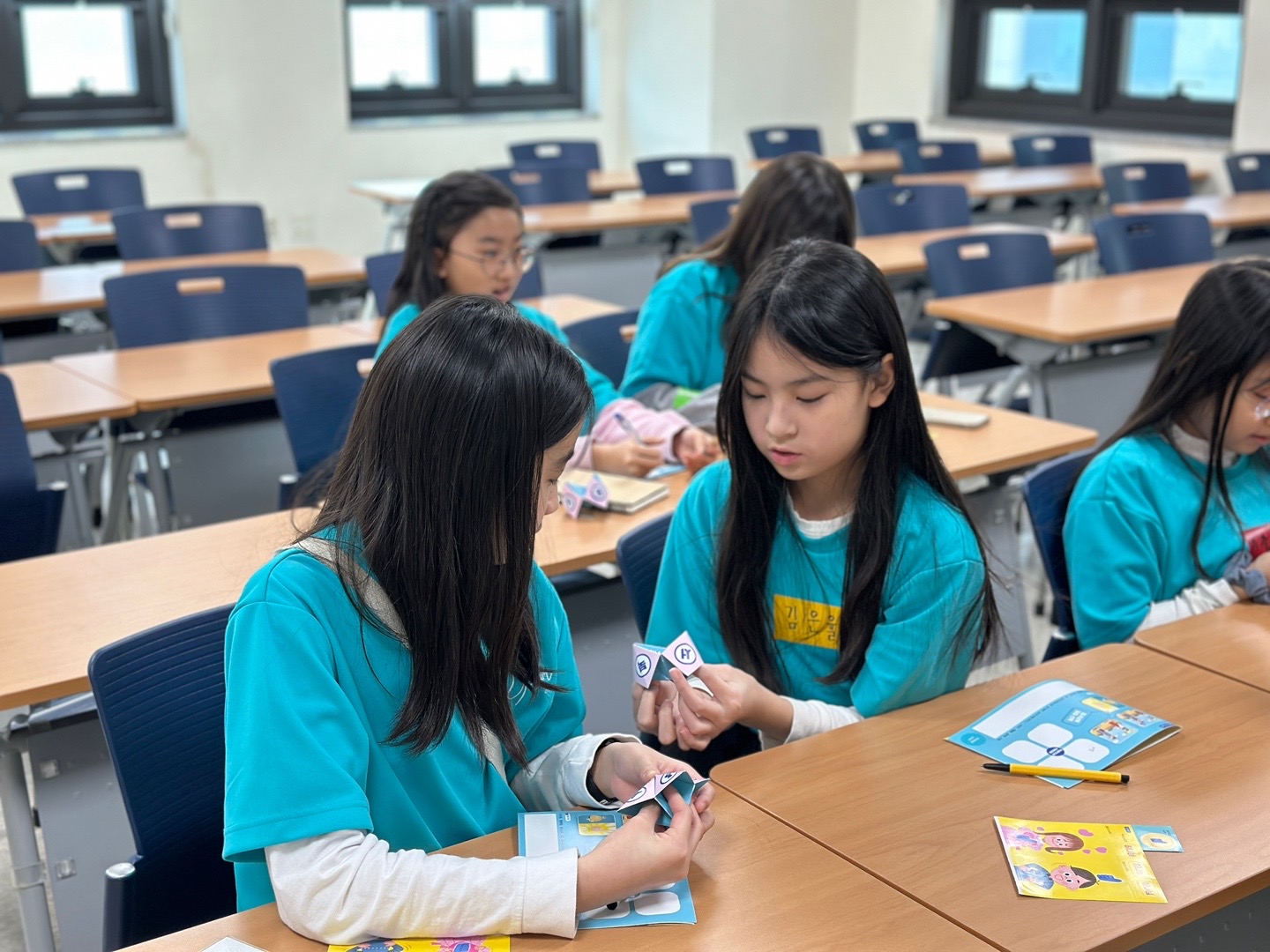 2025 백석대학교회 아동부-2025년 겨울성경학교-66988811877.jpg