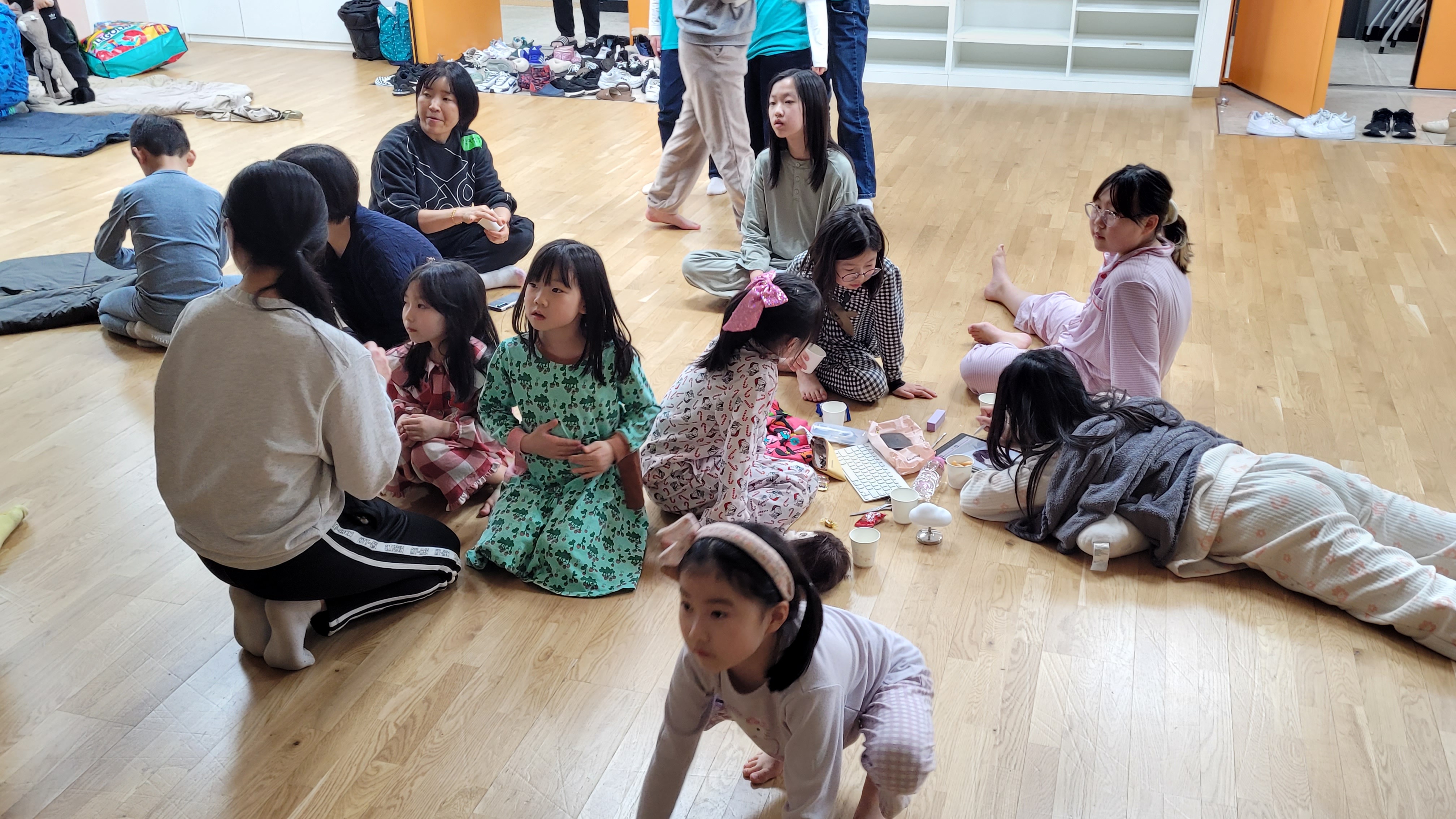 2025 백석대학교회 아동부-2025년 겨울성경학교-66988682280.jpg