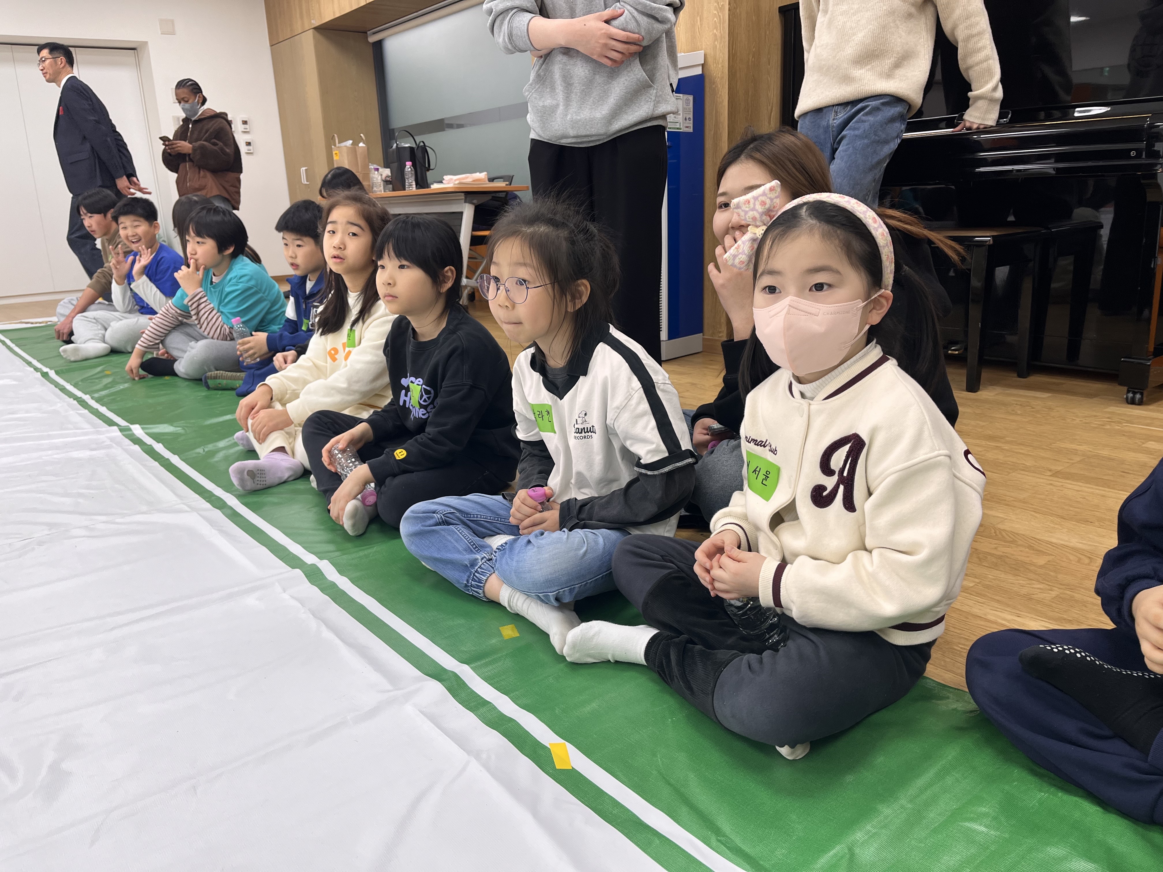 2025 백석대학교회 아동부-2025년 겨울성경학교-66988856561.jpg